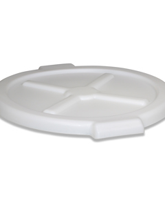 Deckel für Wasserbehälter 85L